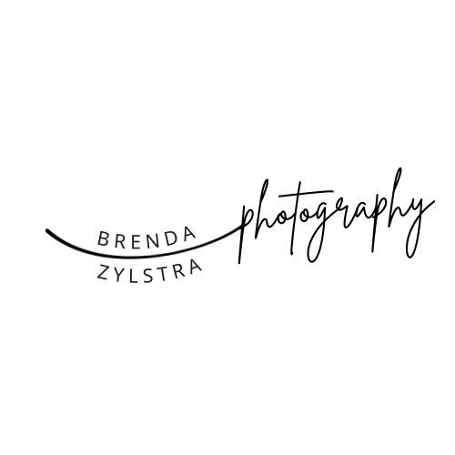 Brenda Zylstra Photography
