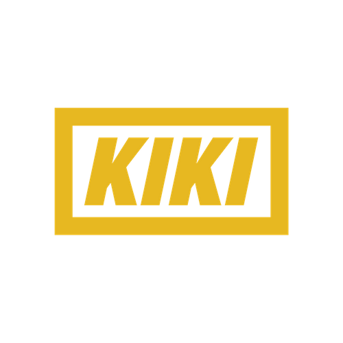 Kiki Vassilakis Photography