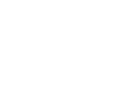 ON THREE STUDIOS