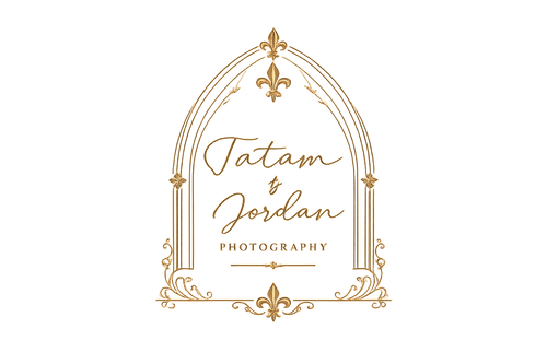 Tatam Jordan Photography