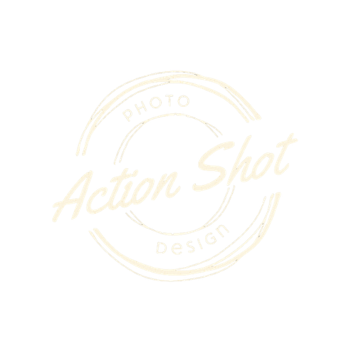 Action Shot Photography