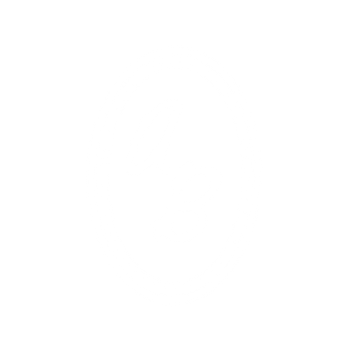 site-logo