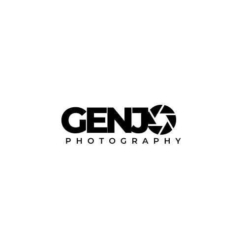GENJO GROUP