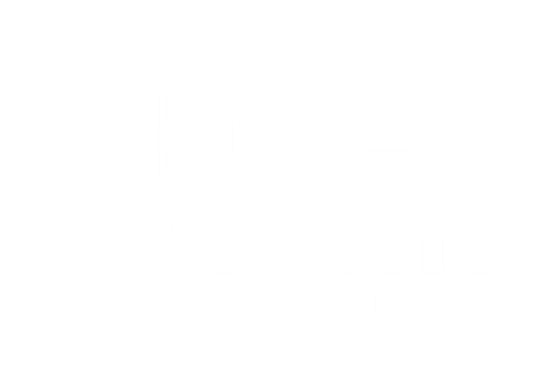 site-logo
