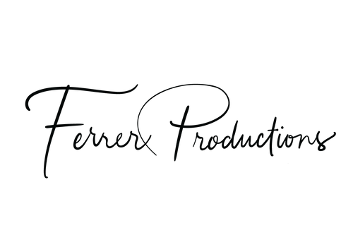 Ferrer Productions