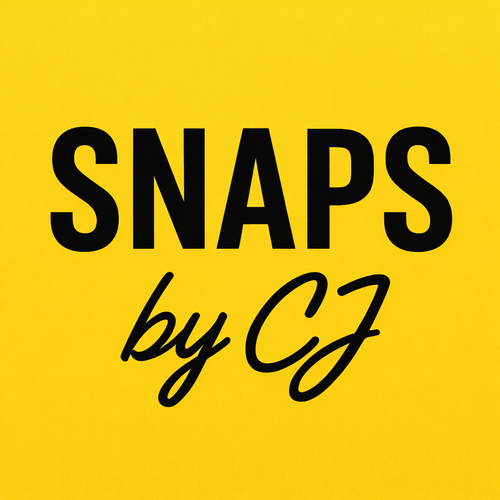 site-logo