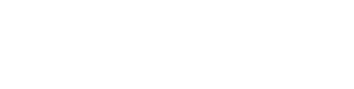 Studio AM