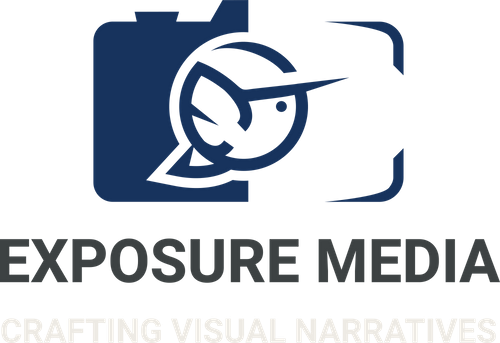 Exposure Media LLC