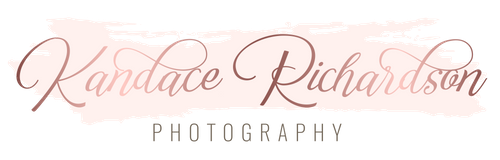 Kandace Richardson Photography
