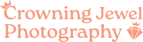 site-logo