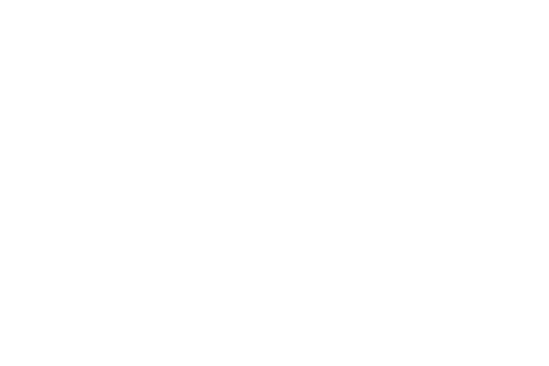 site-logo
