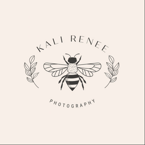 Kali Renee Photography