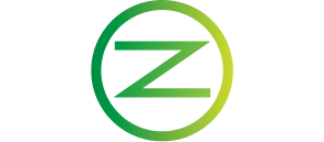 Zham Studio