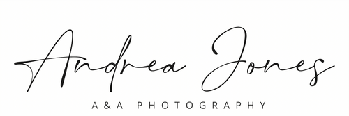 Andrea Jones - A&A Photography
