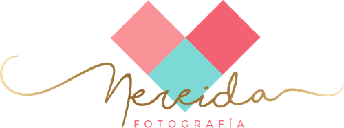 Nereida Fotografia