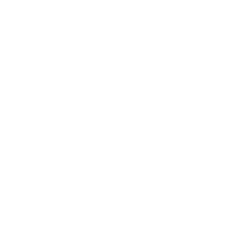 site-logo