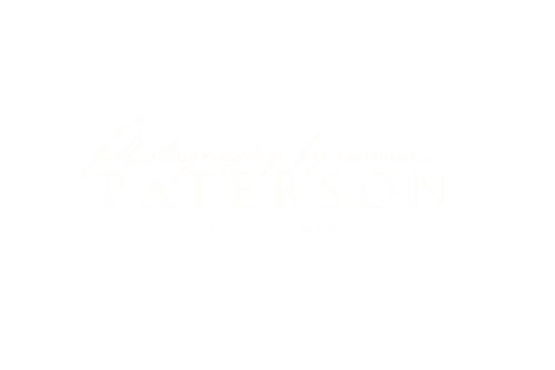 site-logo
