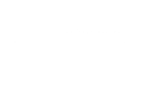 site-logo