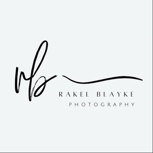 Rakel Blayke Photography