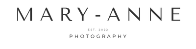 site-logo