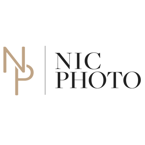 NIC Photo And Video