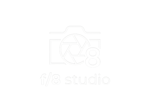 f/8 studio