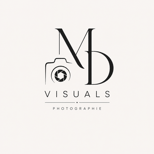 MD Visuals