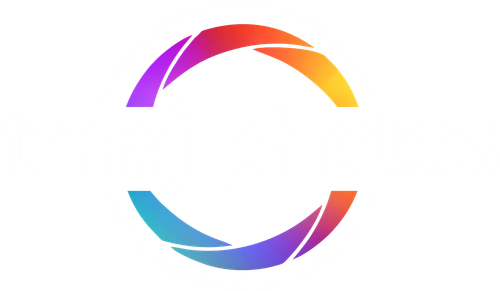 site-logo