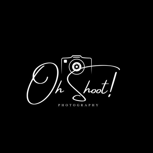 OH SHOOT PHOTOGRAPHY