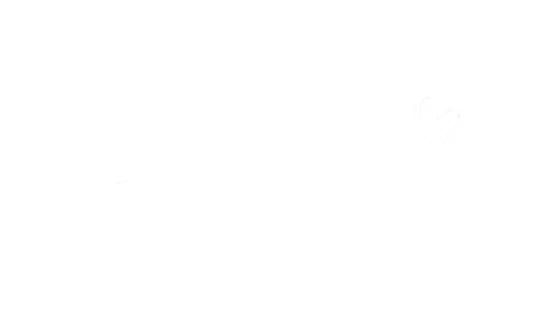 jowfotografie