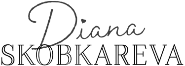 Diana Skobkareva