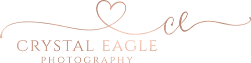 Crystal Eagle Photography