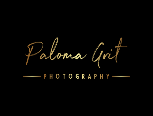 Paloma Grit Photography