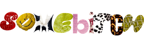 site-logo