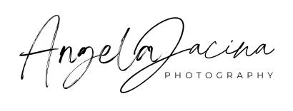 Angela Jacina Photography