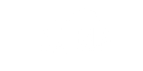 site-logo