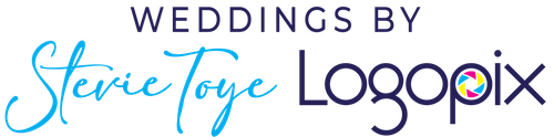 Stevie Toye - Logopix