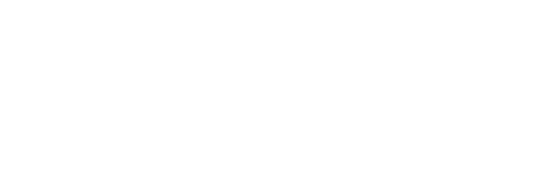 Kiersten Faye Photography