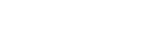 Catarina Nunes