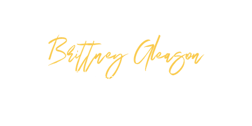 Brittney Gleason Photography