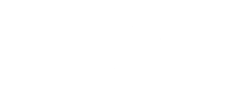 site-logo