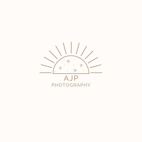 AJP Photography