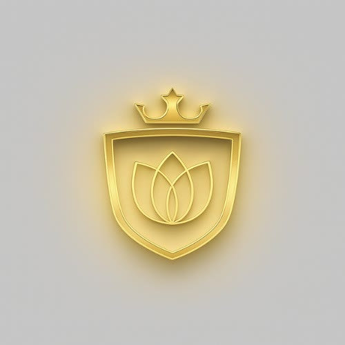site-logo