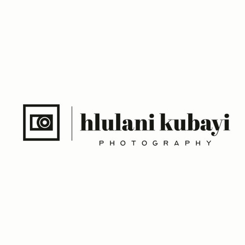 Hlulani Kubayi Photography