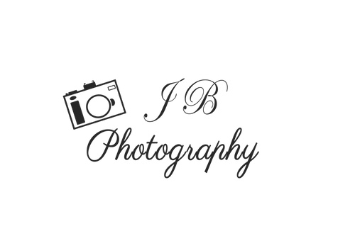 J-B Photography