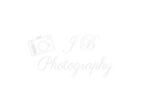 J-B Photography