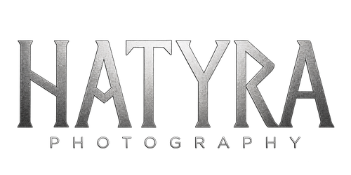 site-logo