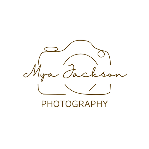 Mya Jackson Photography