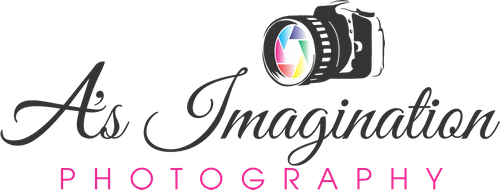 A's Imagination Photography
