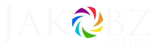 Jakobz Media